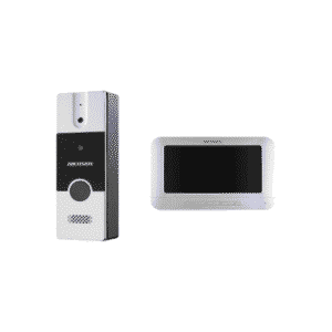 DS-KIS202T