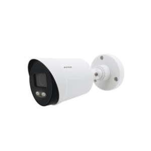 CP-GPC-TA50PL2-0360