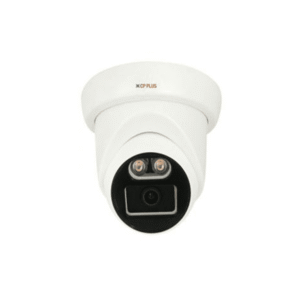 CP-GPC-D24L2-S