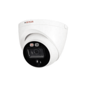 CP-GPC-DA50PL2-SE-0360