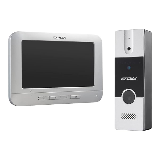 Door Phone