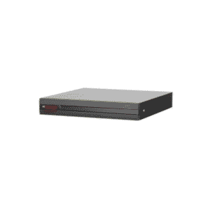 CP-UVR-0401E1-HC/ CP-UVR-0401E1-IC