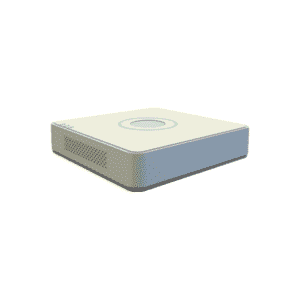 DS-7104HGHI-K1