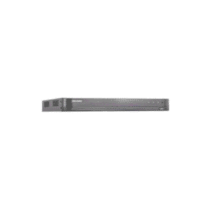 IDS-7B16HUHI-K2