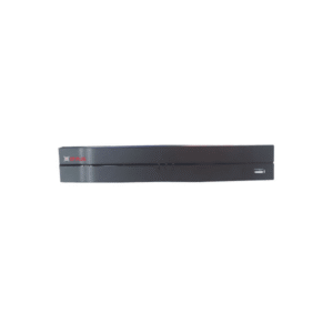 CP-UNR-4K2161-V2