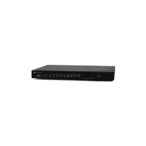 CP-UNR-4K4162-V2