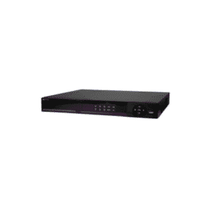 CP-UNR-4K5644-V2