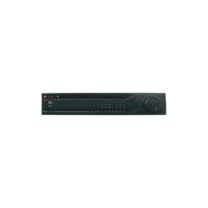 CP-UNR-4K5648-V2