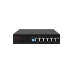 CP-ANW-HP8H2-96