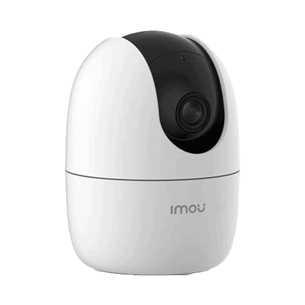 CCTV Camera