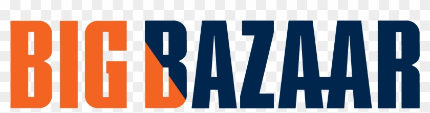 Big