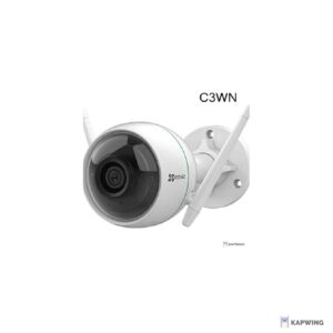 C3WN