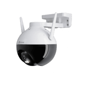 C8C (4MM)
