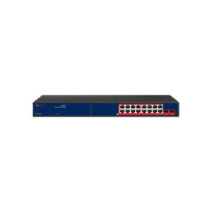 CP-ANW-GPU16F2-N30