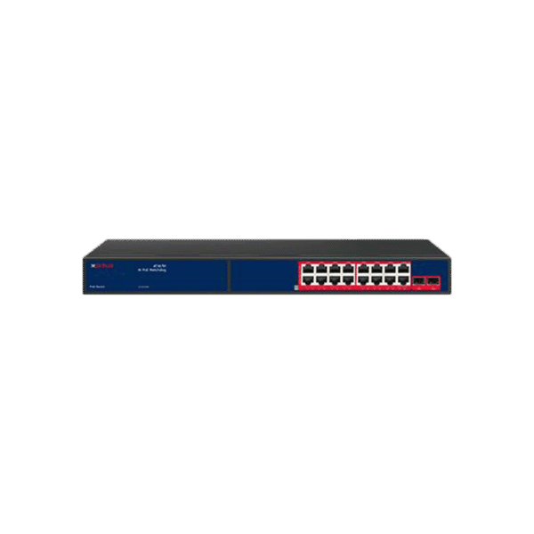 CP-ANW-GPU16F2-N30