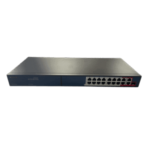 CP-ANW-HP16G2F1-N30