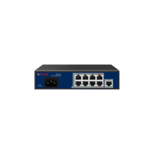 CP-ANW-HPU8G2-N12