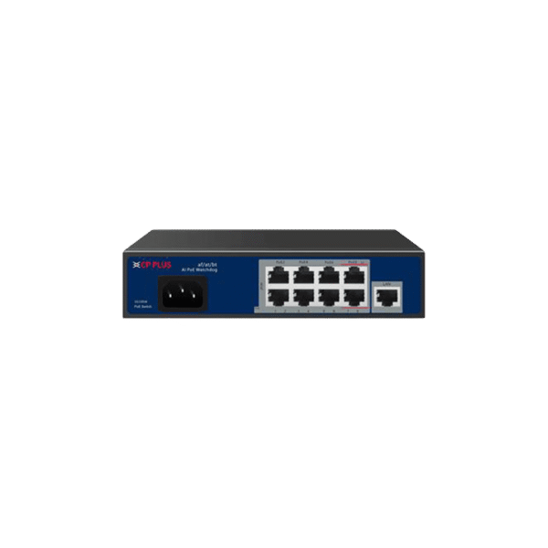 CP-ANW-HPU8G2-N12