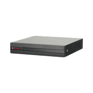 CP-UVR-0401E1-CS/CV2