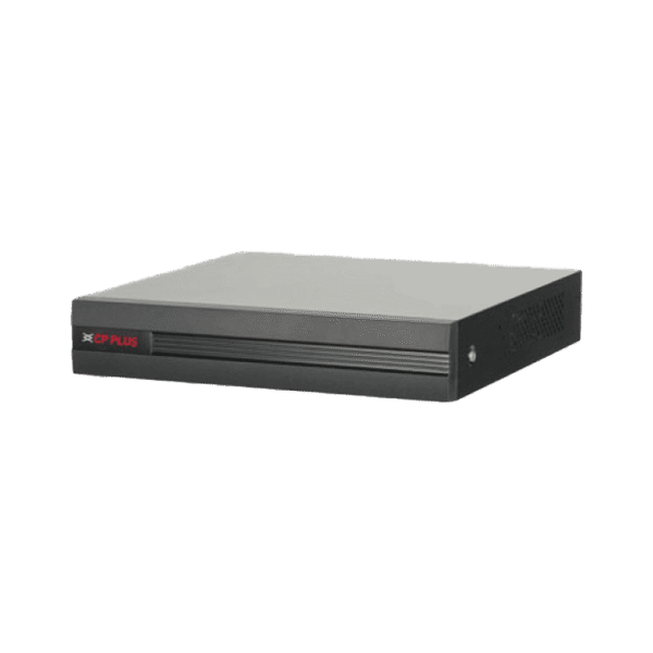 CP-UVR-0401E1-CS/CV2