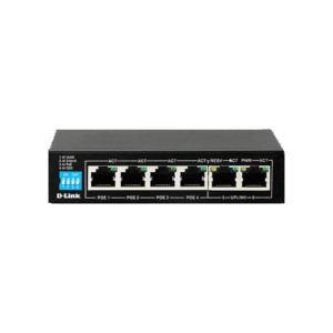 DES-1006P