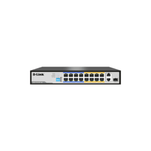 DES-1016P-E