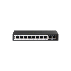 DES-F1010P-E