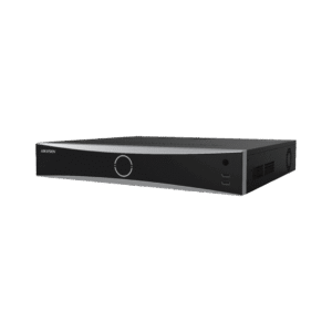 DS-7604NXI-K1