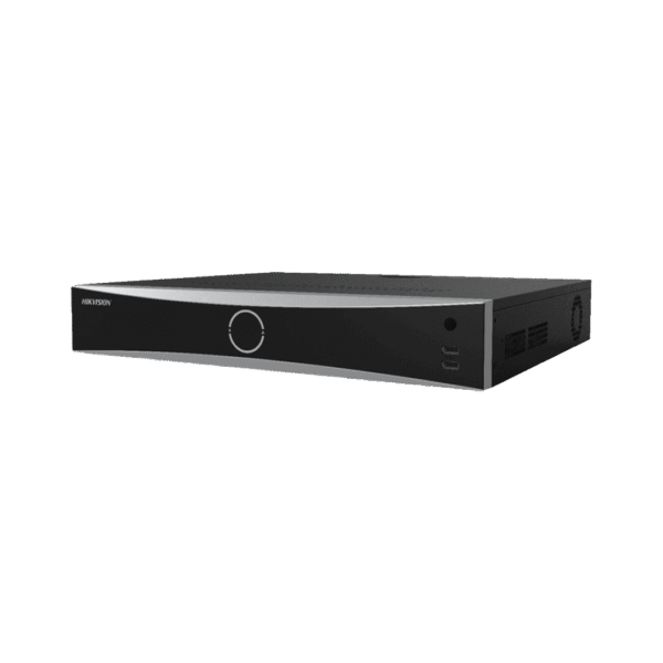 DS-7604NXI-K1