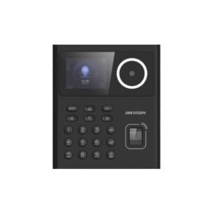 DS-K1T320EFWX