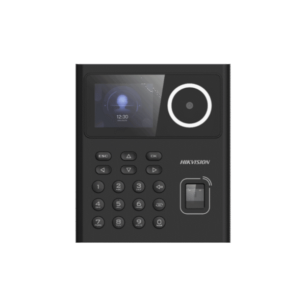 DS-K1T320EFWX