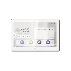 DS-KH9310-WTE1