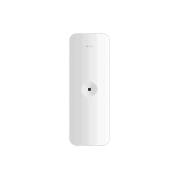 DS-PDBG8-EG2-WB