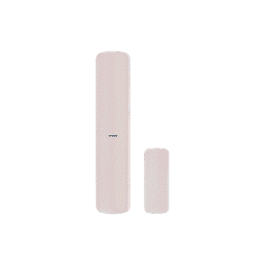 DS-PDMC-EG2-WB