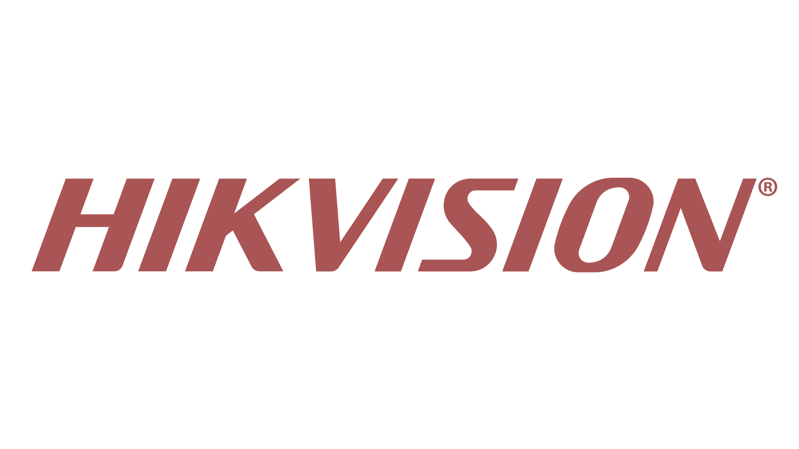 HK Vision