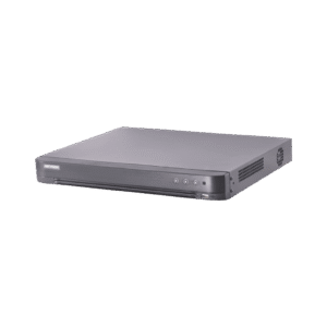 IDS-7208HUHI-M2/FA