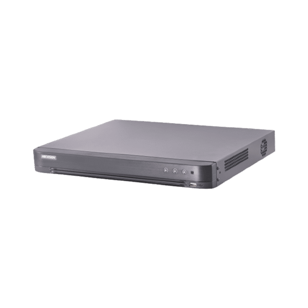 IDS-7208HUHI-M2/FA