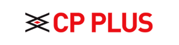 CP PLUS