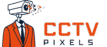 cctvpixels.com
