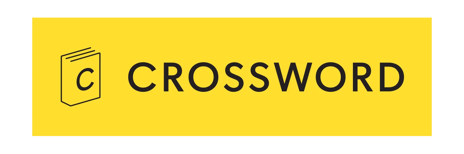 crossword-Kopa-Mall-Pune
