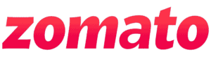 image-26-300x85