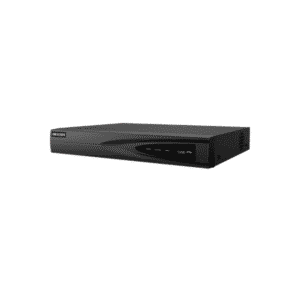 DS-7604NI-Q1